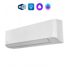 Блок внутренний TOSHIBA Seiya RAS-18CKVG-E настенного типа