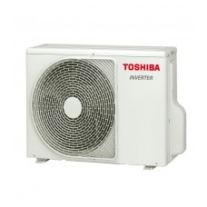 Блок наружный TOSHIBA Seiya RAS-18CAVG-E бытовой сплит-системы Блок наружный TOSHIBA Seiya RAS-18CAVG-E бытовой сплит-системы