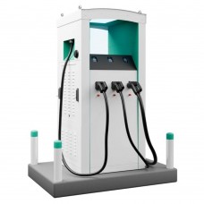 Станция зарядная НЗС ПРО Макс 180 C/С/G