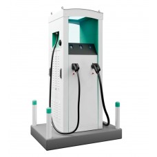 Станция зарядная НЗС ПРО Макс 60 C/C Станция зарядная НЗС ПРО Макс 60 C/C