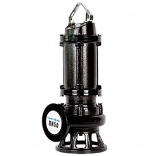 Насос дренажный Vandjord VSL.50.075.2.5.0D (76321001) Насос дренажный Vandjord VSL.50.075.2.5.0D (76321001)