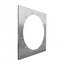 Переходник SHUFT ОСВ-11,2