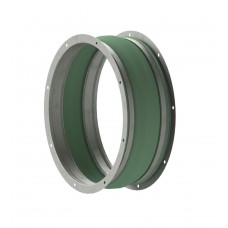 Вставка гибкая SHUFT Axis-5,6