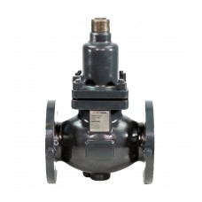 Комплект РИДАН: Регулир. клапан VFG-2R DN65 PN16 + Блок переп. давл. AFP-R PN25 + Импульс.труб. AF-R Комплект РИДАН: Регулир. клапан VFG-2R DN65 PN16 + Блок переп. давл. AFP-R PN25 + Импульс.труб. AF-R