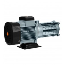 Насос вертикальный многоступенчатый WILO-NATIVE MHL 205-1/E-3-400-50-2