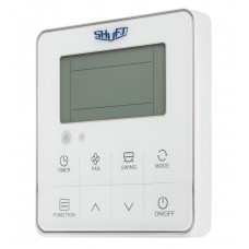 Пульт проводной SXK-05 ПДУ для SFH V2 SFR V2