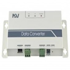 Шлюз для диспетчеризации Modbus CM-MHD/AM02 для SFH V2 SFR V2