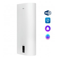 Водонагреватель Ballu BWH/S 100 Cetrion Inverter