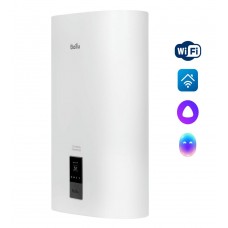 Водонагреватель Ballu BWH/S 30 Cetrion Inverter
