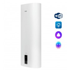 Водонагреватель Ballu BWH/S 50 Cetrion Inverter