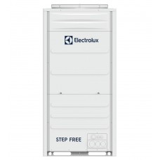 Блок наружный Electrolux ERXY-280 с рефнетом