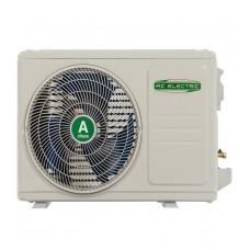 Блок наружный AC ELECTRIC ACEMI/out-09HN8 сплит-системы инверторного типа