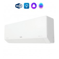 Сплит-система инверторного типа Ballu Defender BSHI-24HN8 комплект