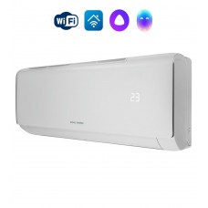 Сплит-система Royal Thermo Milano RTM-12HN1 комплект