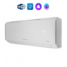 Сплит-система инверторного типа Royal Thermo Milano DC RTMI-07HN1 комплект Сплит-система инверторного типа Royal Thermo Milano DC RTMI-07HN1 комплект