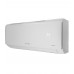 Сплит-система инверторного типа Royal Thermo Milano DC RTMI-07HN1 комплект