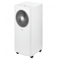 Кондиционер мобильный Ballu Orbis BPAC-07 OR/N6