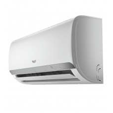 Сплит-система SHUFT SFTM-06HN8_23Y комплект Сплит-система SHUFT SFTM-06HN8_23Y комплект