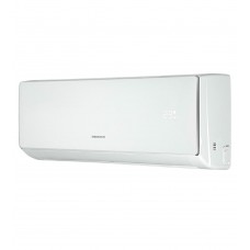 Блок внутренний KOMANCHI KACT/in-18H/N8 сплит-системы