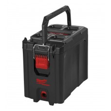 Кейс Milwaukee PACKOUT компактный 4932471723