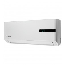 Блок внутренний MBO MI-2 DC MBOI/in-24HN1 сплит-системы, инверторного типа