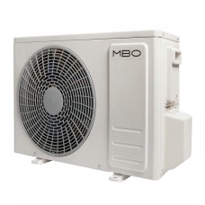 Блок наружный MBO M-1 MBO/out-09HN1 сплит-системы