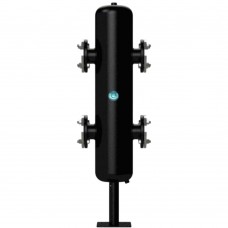 Разделитель гидравлический Север 220