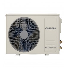 Сплит-система CARRERA CRCI070 OUT внешний блок