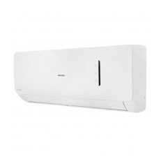 Блок внутренний AC ELECTRIC ACE/in-18HN1_24Y сплит-системы