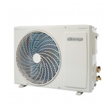 Блок наружный AC ELECTRIC ACE/out-18HN1_24Y сплит-системы