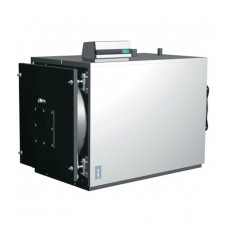 Котел стальной комбинированный Ferroli Prextherm RSW 1250 кВт