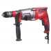 Перфоратор Milwaukee PH 26 TX