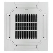 Комплект блок внутренний кассетный Electrolux ESVMC4/C-SF-50S с панелью