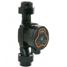 Насос циркуляционный ZOTA EcoRING III 25/60 180 с гайками