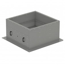 Стакан SHUFT СТМ 204-9 ДУ