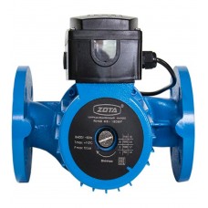 Насос циркуляционный ZOTA RING 65-120SF 400V