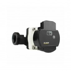 Насос ELSEN APE20-6-130