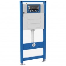 Инсталяция VIEIR для скрытого монтажа G1/2" 10 бар VRQ71 Инсталяция VIEIR для скрытого монтажа G1/2" 10 бар VRQ71