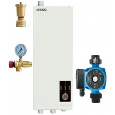 Электрокотел ZOTA YogaSET - 9