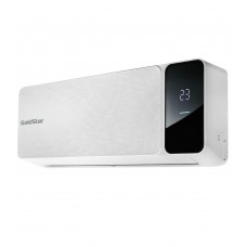 Блок внутренний GoldStar GSAC/in-18HN1/white сплит-системы