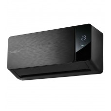 Блок внутренний GoldStar GSACI/in-12HN1/black сплит-системы, инверторного типа