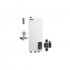 Электрокотел ZOTA Reserve Set-9