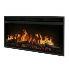 Очаг электрический Electrolux EFP/P-4220LS