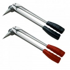 Инструмент расширительный Giacomini ручной 16x1,8-20x1,9-25x2,3, GX200Y102