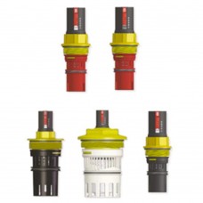 Картридж Giacomini для динамического балансировочного клапана, P206AMY001 Картридж Giacomini для динамического балансировочного клапана, P206AMY001