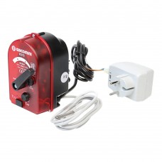 Сервомотор Giacomini со встроенным терморегулированием 24В/230В, K275Y002 Сервомотор Giacomini со встроенным терморегулированием 24В/230В, K275Y002