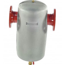 Фильтр магнитный Giacomini DN150, R146MY115 Фильтр магнитный Giacomini DN150, R146MY115