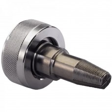 Головка расширительная Giacomini 25x3,5, GX202Y018