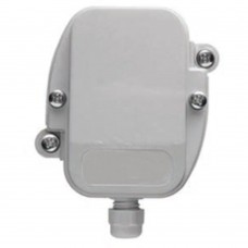 Датчик наружной температуры Giacomini 12 B, K465Y001