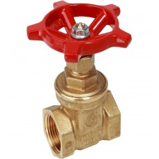 Задвижка Giacomini 2 1/2", R55Y009